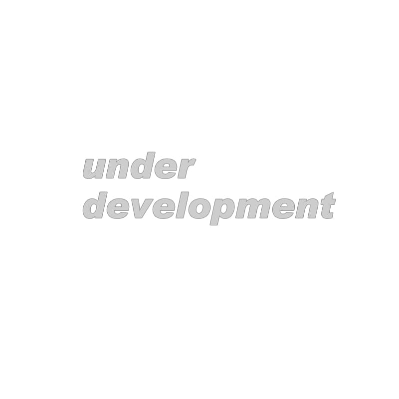 Demo EC Site