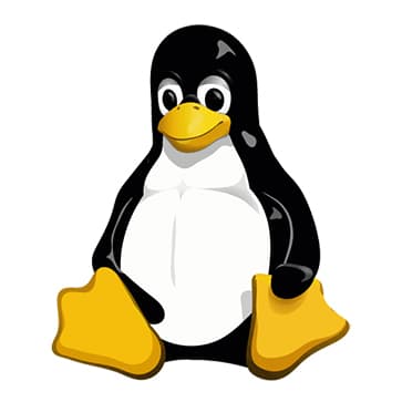 Linux