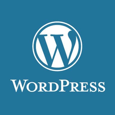 WordPress