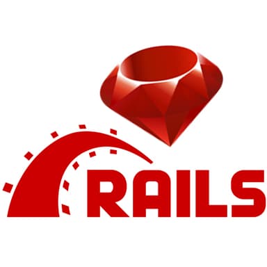 Ruby on Rails