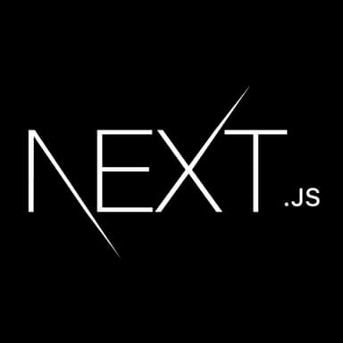 Next.js